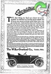 Overland 1911 53.jpg